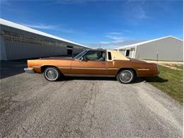1978 Oldsmobile Toronado (CC-1668188) for sale in Staunton, Illinois