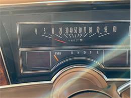1978 Oldsmobile Toronado (CC-1668188) for sale in Staunton, Illinois