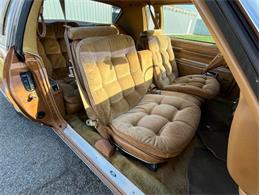 1978 Oldsmobile Toronado (CC-1668188) for sale in Staunton, Illinois