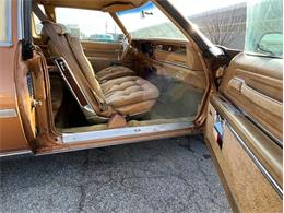 1978 Oldsmobile Toronado (CC-1668188) for sale in Staunton, Illinois