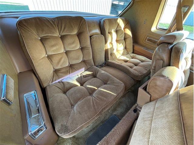1978 Oldsmobile Toronado (CC-1668188) for sale in Staunton, Illinois