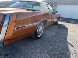 1978 Oldsmobile Toronado (CC-1668188) for sale in Staunton, Illinois