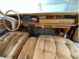 1978 Oldsmobile Toronado (CC-1668188) for sale in Staunton, Illinois
