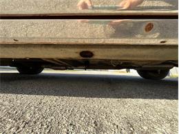 1978 Oldsmobile Toronado (CC-1668188) for sale in Staunton, Illinois