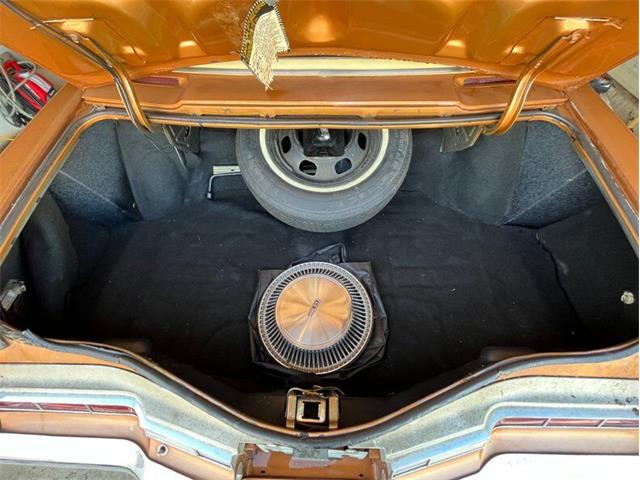 1978 Oldsmobile Toronado (CC-1668188) for sale in Staunton, Illinois
