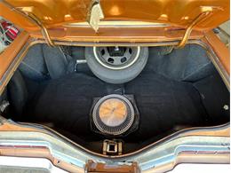 1978 Oldsmobile Toronado (CC-1668188) for sale in Staunton, Illinois