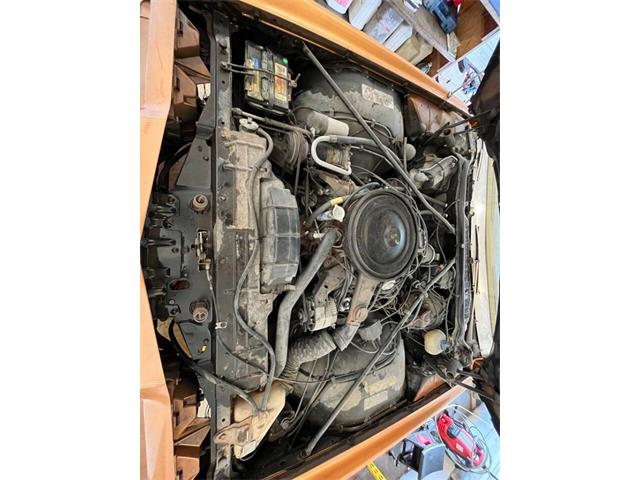 1978 Oldsmobile Toronado (CC-1668188) for sale in Staunton, Illinois