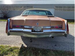 1978 Oldsmobile Toronado (CC-1668188) for sale in Staunton, Illinois