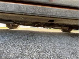 1978 Oldsmobile Toronado (CC-1668188) for sale in Staunton, Illinois