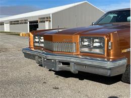 1978 Oldsmobile Toronado (CC-1668188) for sale in Staunton, Illinois