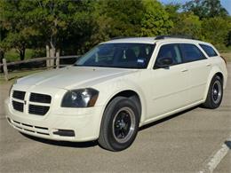 2006 Dodge Magnum (CC-1668197) for sale in Arlington, Texas