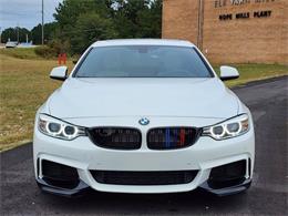 2015 BMW 4 Series (CC-1668217) for sale in Hope Mills, North Carolina