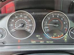 2015 BMW 4 Series (CC-1668217) for sale in Hope Mills, North Carolina