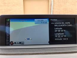 2015 BMW 4 Series (CC-1668217) for sale in Hope Mills, North Carolina