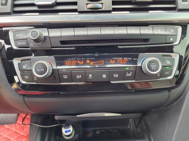 2015 BMW 4 Series (CC-1668217) for sale in Hope Mills, North Carolina