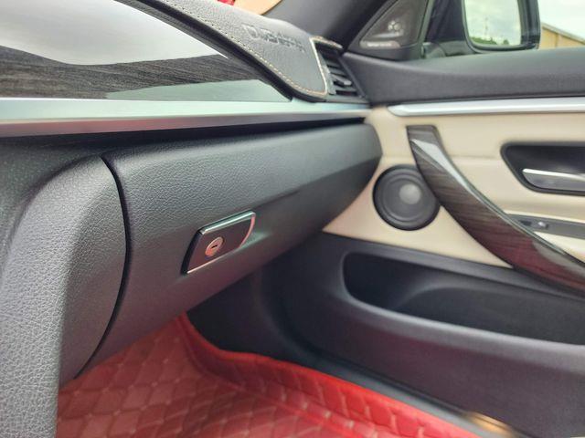 2015 BMW 4 Series (CC-1668217) for sale in Hope Mills, North Carolina