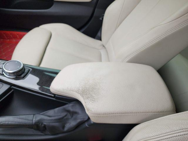 2015 BMW 4 Series (CC-1668217) for sale in Hope Mills, North Carolina