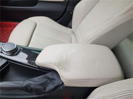 2015 BMW 4 Series (CC-1668217) for sale in Hope Mills, North Carolina