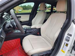 2015 BMW 4 Series (CC-1668217) for sale in Hope Mills, North Carolina