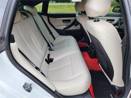 2015 BMW 4 Series (CC-1668217) for sale in Hope Mills, North Carolina