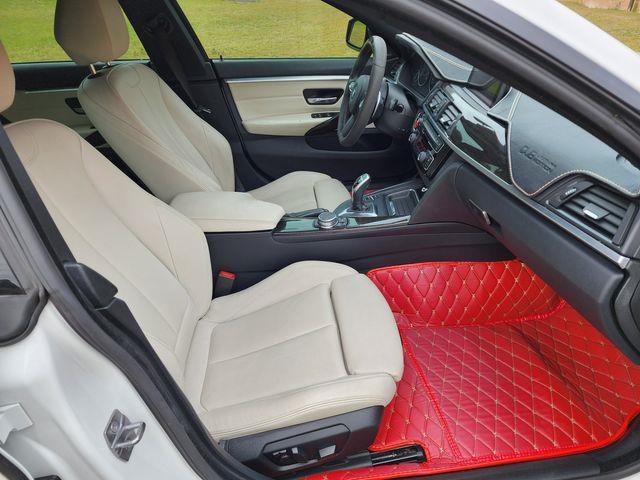 2015 BMW 4 Series (CC-1668217) for sale in Hope Mills, North Carolina