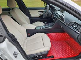 2015 BMW 4 Series (CC-1668217) for sale in Hope Mills, North Carolina