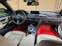 2015 BMW 4 Series (CC-1668217) for sale in Hope Mills, North Carolina