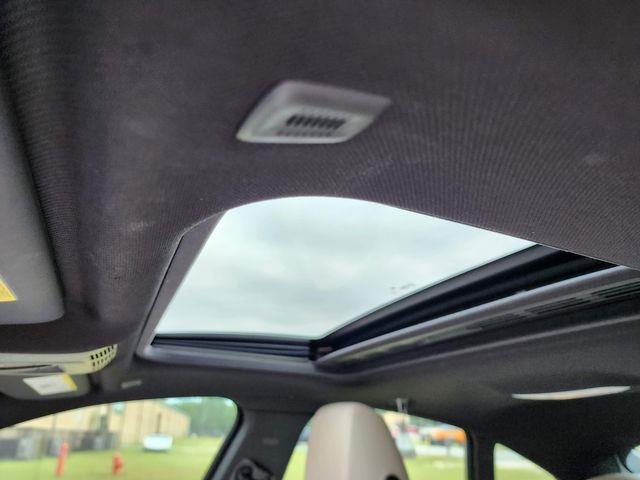 2015 BMW 4 Series (CC-1668217) for sale in Hope Mills, North Carolina