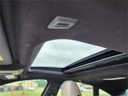 2015 BMW 4 Series (CC-1668217) for sale in Hope Mills, North Carolina