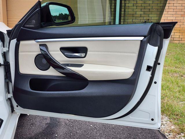 2015 BMW 4 Series (CC-1668217) for sale in Hope Mills, North Carolina