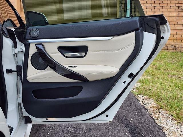 2015 BMW 4 Series (CC-1668217) for sale in Hope Mills, North Carolina