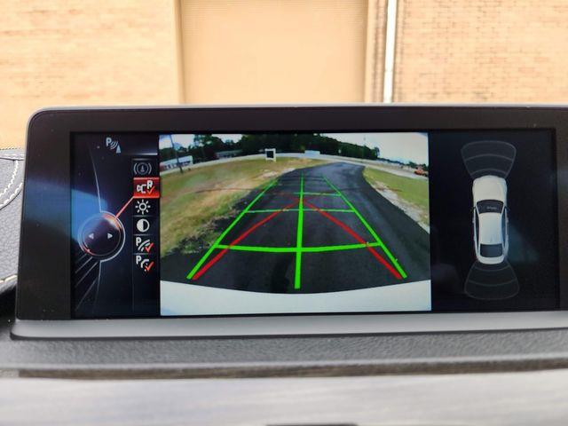 2015 BMW 4 Series (CC-1668217) for sale in Hope Mills, North Carolina