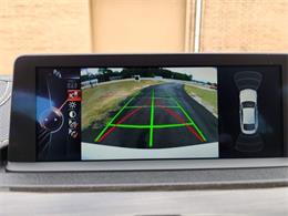 2015 BMW 4 Series (CC-1668217) for sale in Hope Mills, North Carolina