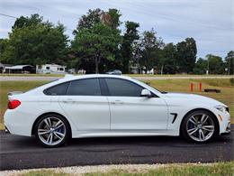 2015 BMW 4 Series (CC-1668217) for sale in Hope Mills, North Carolina