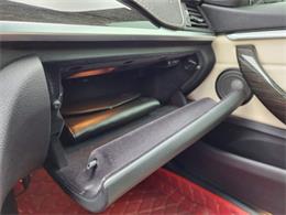 2015 BMW 4 Series (CC-1668217) for sale in Hope Mills, North Carolina