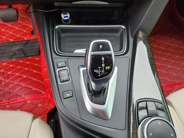 2015 BMW 4 Series (CC-1668217) for sale in Hope Mills, North Carolina