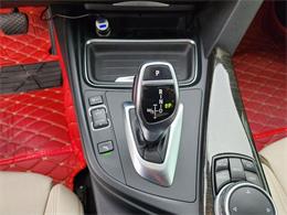 2015 BMW 4 Series (CC-1668217) for sale in Hope Mills, North Carolina