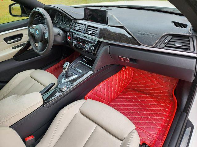 2015 BMW 4 Series (CC-1668217) for sale in Hope Mills, North Carolina