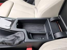 2015 BMW 4 Series (CC-1668217) for sale in Hope Mills, North Carolina