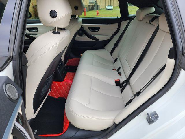 2015 BMW 4 Series (CC-1668217) for sale in Hope Mills, North Carolina