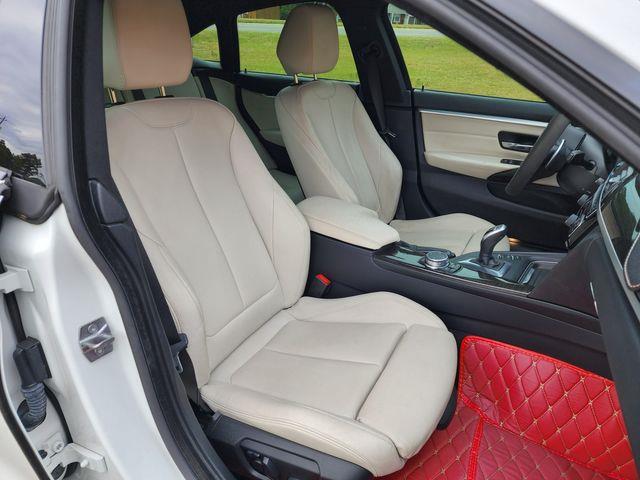 2015 BMW 4 Series (CC-1668217) for sale in Hope Mills, North Carolina