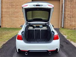 2015 BMW 4 Series (CC-1668217) for sale in Hope Mills, North Carolina