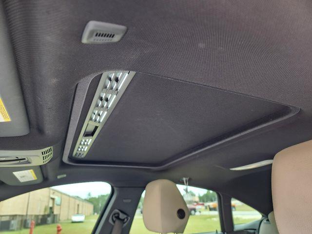 2015 BMW 4 Series (CC-1668217) for sale in Hope Mills, North Carolina