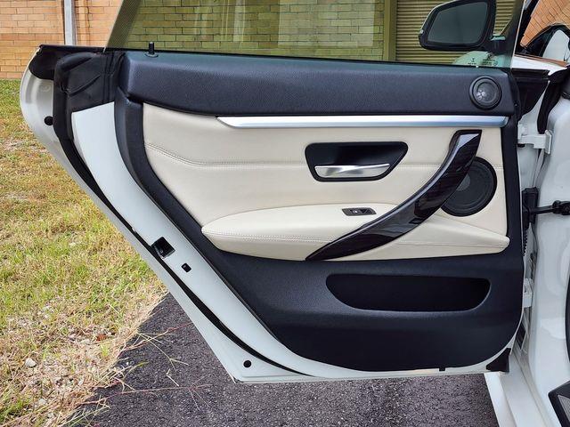 2015 BMW 4 Series (CC-1668217) for sale in Hope Mills, North Carolina