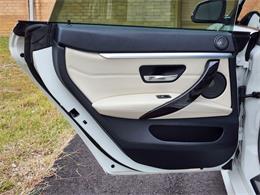 2015 BMW 4 Series (CC-1668217) for sale in Hope Mills, North Carolina