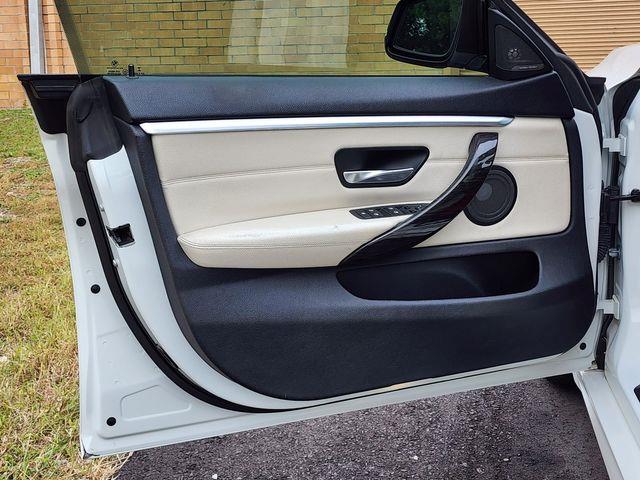 2015 BMW 4 Series (CC-1668217) for sale in Hope Mills, North Carolina