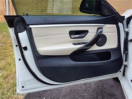 2015 BMW 4 Series (CC-1668217) for sale in Hope Mills, North Carolina