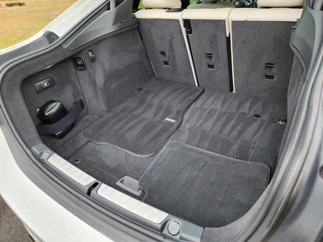 2015 BMW 4 Series (CC-1668217) for sale in Hope Mills, North Carolina