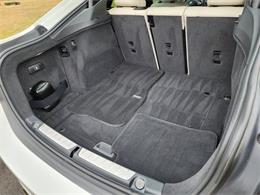 2015 BMW 4 Series (CC-1668217) for sale in Hope Mills, North Carolina