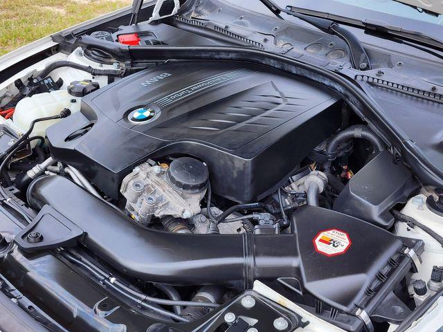 2015 BMW 4 Series (CC-1668217) for sale in Hope Mills, North Carolina